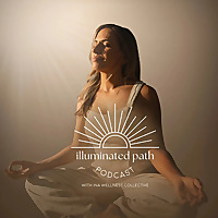 Illuminated Path Podcast