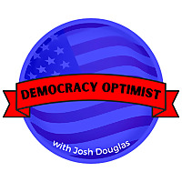 Democracy Optimist