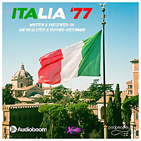 Italia '77
