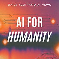 AI for Humanity