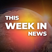 This Week in News