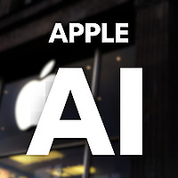 AI Startup Podcast