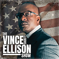 The Vince Everett Ellison Show