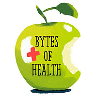 Bytes of Health