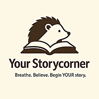 Your Storycorner