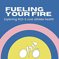 Fueling Your Fire