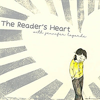 The Reader's Heart Podcast