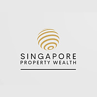 Singapore Property Wealth