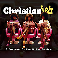 Christian-Ish