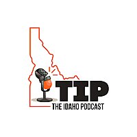 The Idaho Podcast