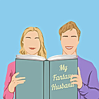 My Fantasy Husband