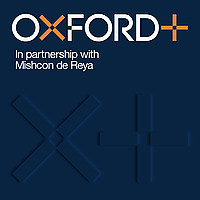 Oxford+