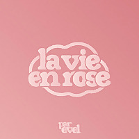 La vie en rose