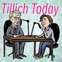 Tillich Today