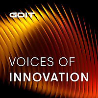 Voices of Innovation