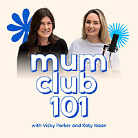 Mum Club 101