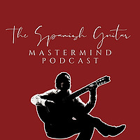 Spanish Guitar Mastermind