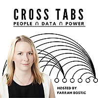 Cross Tabs