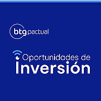 Oportunidades de inversi&oacute;n