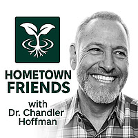 Hometown Friends