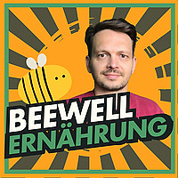 BeeWell Ern&auml;hrung und Gesundheit