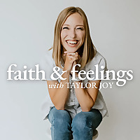 Faith & Feelings