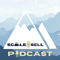 Scale to Sell