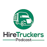 Hire Truckers Podcast