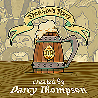 Dragon's Rest