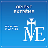 Orient Extr&ecirc;me