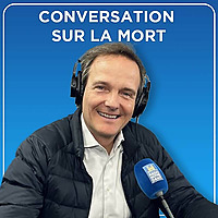 Dialogue sur la mort