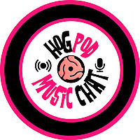 H.O.G. POD: Chicagoland Hyper Local Music Scene