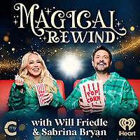 Magical Rewind
