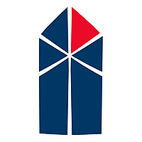 Christ Church Sugar Land