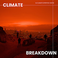 Climate Breakdown