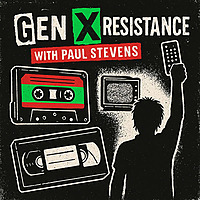 Gen X Resistance