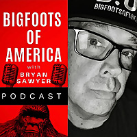 The Bigfoots of America Podcast Show