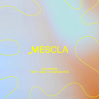 MESCLA