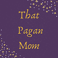 That Pagan Mom