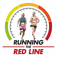 Running The Red Line