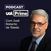 UOL Prime com Jos&eacute; Roberto de Toledo