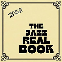 The Jazz Real Book