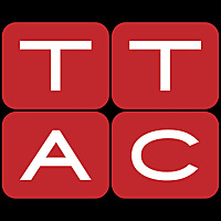 The Truth About Cars