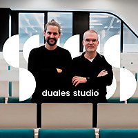 Duales Studio - Der Marketing Podcast ?&zwj;??&zwj;?