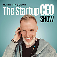 The Startup CEO Show