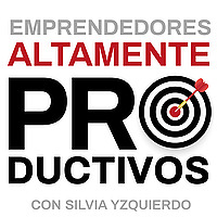 Emprendedores Altamente Productivos