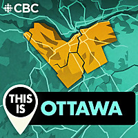 This is Ottawa