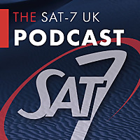 The SAT-7 UK Podcast
