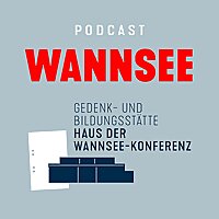 Wannsee. Looking at the International Dimension of the Holocaust.