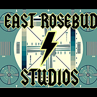 East Rosebud Studios Podcast
